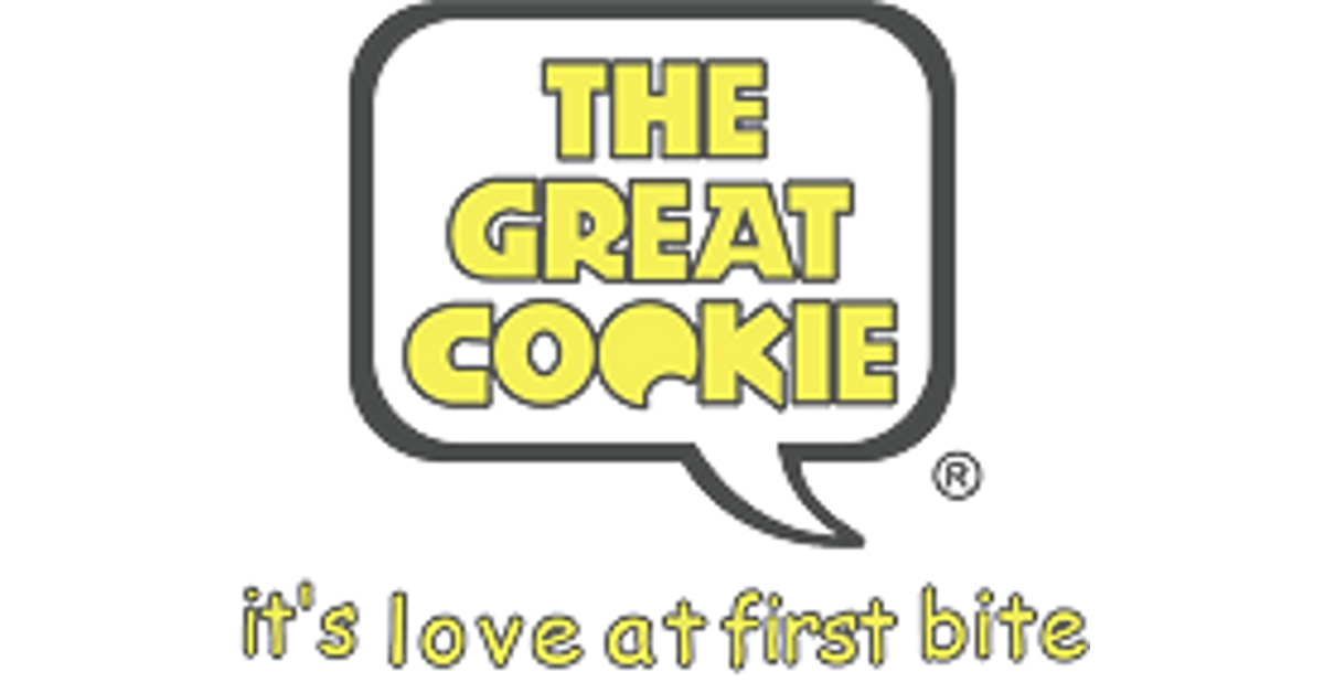 The Great Cookie - Mondawmin Mall