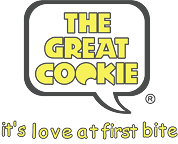 The Great Cookie - Mondawmin Mall