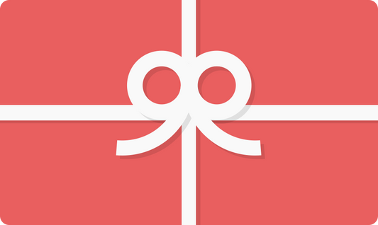 The Great Cookie Gift Card