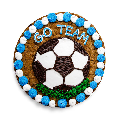 The Great Cookie - Mondawmin Mall